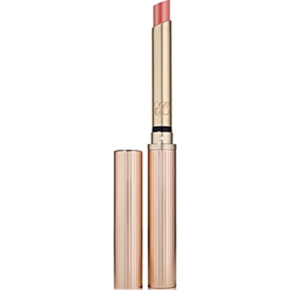 Estée Lauder Pure Color Explicit Slick Shine Lipstick NIB
